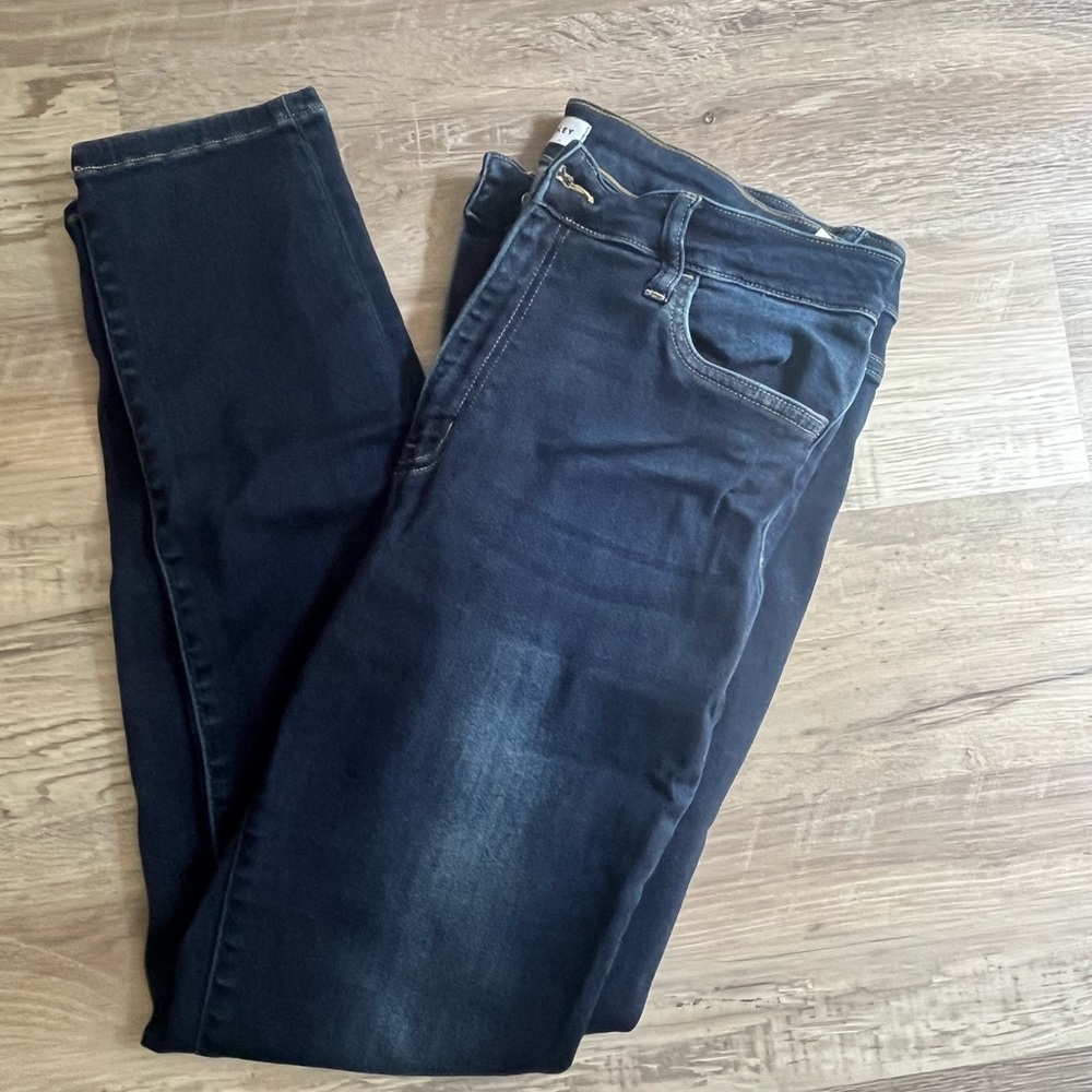 Flying Monkey Jeans size 31